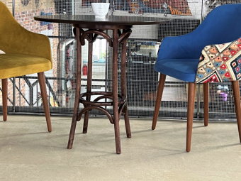 SPC ламинат LAMIWOOD AQUAMARINE M-06 Травертин Асти