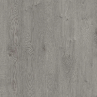 Ламинат AGT 8 32 Effect 4V PRK911 ЭЛЬБРУС