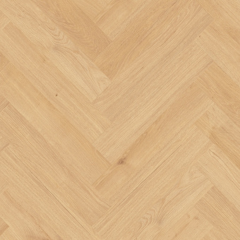 Ламинат Classen Manor 4V 62705 Шамбор