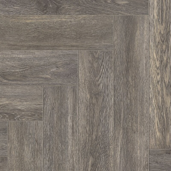 SPC Ламинат Alpine Floor SPC Light Parquet ЕСО 13-8AB Венге Грей 4V 43кл