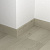 Напольный плинтус  Alpine Floor Grand Sequoia SPC 2200х11х80/ ECO 11-14 Каунда