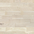 Паркетная доска ESTA 3 Strip 13202 Oak Vintage Promo White brushed matt
