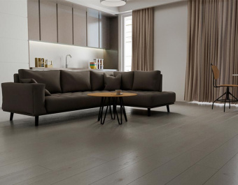 Ламинат My Step Terra Aqua Block Дуб Асти MS118AB