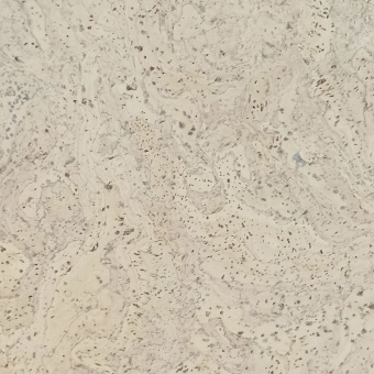 Пробковый пол Ibercork Easy Cork Толедо Крем