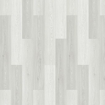 SPC Ламинат Planker EXCEED Дуб Маунт 6009