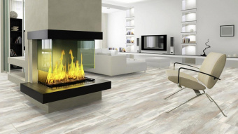 Ламинат Kronotex Mega Plus ICELAND OAK D 4754