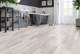 Почему скрипит кварц-виниловый пол и как этого избежать? Почему скрипит кварц-виниловый пол и как этого избежать?