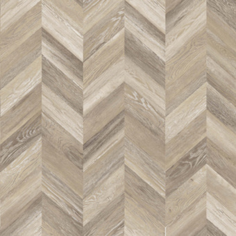 Ламинат AGT 8 32 Pruva PRK225 Парима