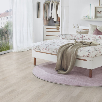 Ламинат Castello Classic Twin Click 4282NL Дуб Рейкьявик