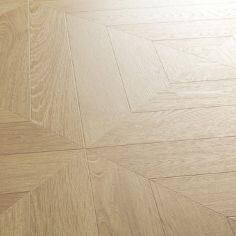 Ламинат Quick Step Castle Ultra (Rus) CAU 4160 Дуб капучино