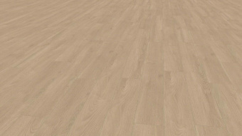 Ламинат Kronotex Aqua Amazone D6012 Дуб Эльба Золотой