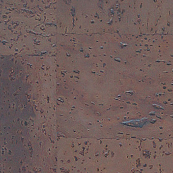 Пробковый пол Corkart Narrow Plank HDF CU3 186w CZ X