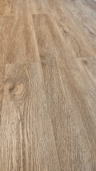 SPC Ламинат Skalla Narrow (узкая) NR603 Дуб Гамвик (Oak Gamvik)