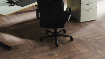 Ламинат Kronotex Herringbone AB 4766