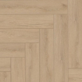 SPC Ламинат Tulesna Art Parquet SPC 1005-05AB Caldo 4V