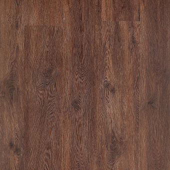 Кварц виниловый ламинат Aquafloor NANO AF3209N