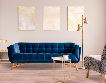 Ламинат My Step Ocean Дуб Альбано MS248AB