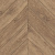 ПВХ-плитка Alpine Floor  Chevron Alpine LVT Гевуина ECO 20-10