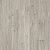 ПВХ-плитка Quick-Step QS Alpha Vinyl Small Planks AVSP 40030 Дуб каньон серый пилёный