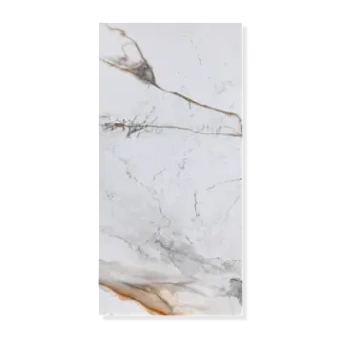 Стеновые Панели Альта Слэб Мраморная Феерия Орисаба 300х600х2,4мм