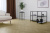Кварц виниловый ламинат Aquafloor Chevron Premium Parquet AF7015CVR