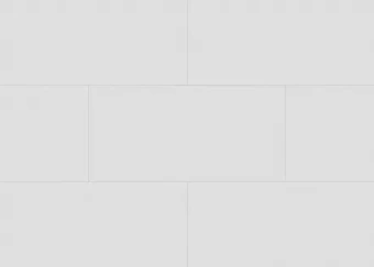 Стеновые Панели Альта Слэб Тканевая Роскошь Атлас 600х1200х2,4мм