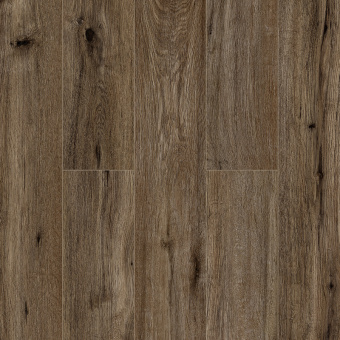 Ламинат Alpine Floor Aura 4V 8 33 LF100-11 Дуб Турин