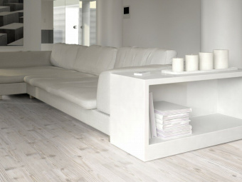 Ламинат Kronotex Aqua Amazone D2967 Пихта Сибирская