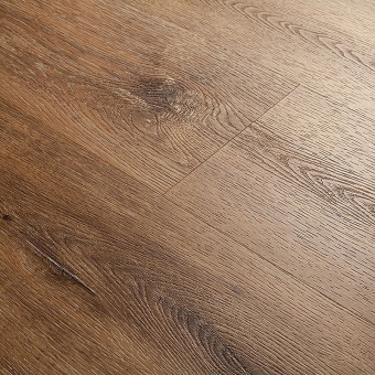 Пвх плитка  Aquafloor RealWood Glue AF6042 GLUE