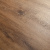 Пвх плитка  Aquafloor RealWood Glue AF6042 GLUE