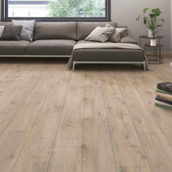 Ламинат AGT 8 32 Effect 4V PRK902 ТИБЕТ