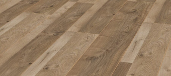 Ламинат Kronotex Exquisit D3665 Дуб Роузмонт