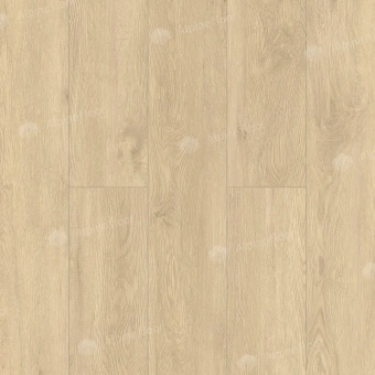 SPC Ламинат Alpine Floor Grand Sequoia Light  Миндаль ЕСО 11-601