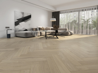 Ламинат Lamiwood CHESTER 512 Дуб Лондон