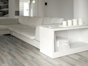 Ламинат Kronotex Dynamic Plus D3066 Дуб Клауд