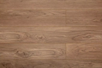 Пвх плитка  Aquafloor Space Nuts XL Glue AF4076NXL