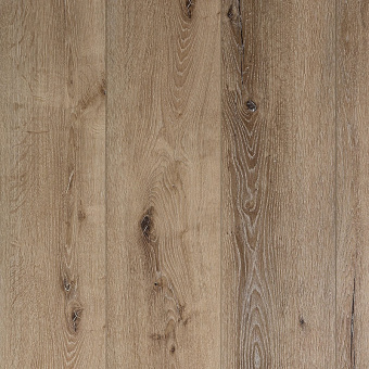 Кварц виниловый ламинат Aquafloor RealWood XL 4V AF8001XL