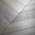 Пвх плитка  Aquafloor Parquet Glue Chevron AF2552PGCh
