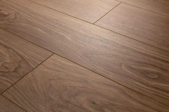 Пвх плитка  Aquafloor Space Nuts XL Glue AF4076NXL