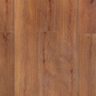 Кварц виниловый ламинат Aquafloor RealWood ХXL 4V AF8026XXL