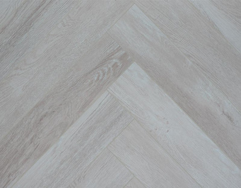 Ламинат My Step Herringbone Salto MS4612