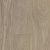 Паркетная доска ESTA 1 Strip Nova 16005 Oak Elite Sandstone brushed matt 5% gloss NB 2200 x 204 x 14мм