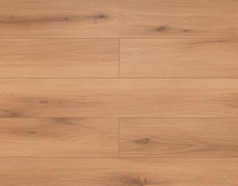 SPC ламинат My Step Aqua Long Matt Люмин MSA93