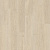 ПВХ-плитка Quick-Step Alpha Vinyl Medium Planks AVMP 40080 Дуб морской бежевый