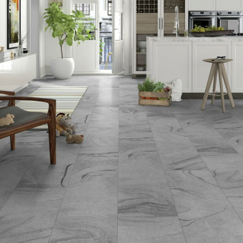 Ламинат Kronotex Mega Plus Сонам D 4699