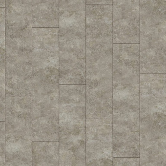 Ламинат Kronotex Mega Plus Текстон D 4614