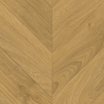 Ламинат Quick Step Castle Ultra (Rus) CAU 4161 Дуб английский натуральный