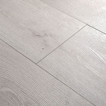 Кварц виниловый ламинат Aquafloor RealWood ХXL 4V AF8022XXL