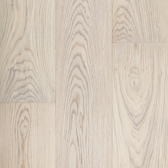 Инженерная доска CROWNWOOD 2-х слойная (замок) Гармония 180307 (Порода: Дуб) 400..1300 x 180 x 14 / 1.872м2