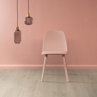 Ламинат Quick Step Capture SIG4764 Дуб бежевый брашированный